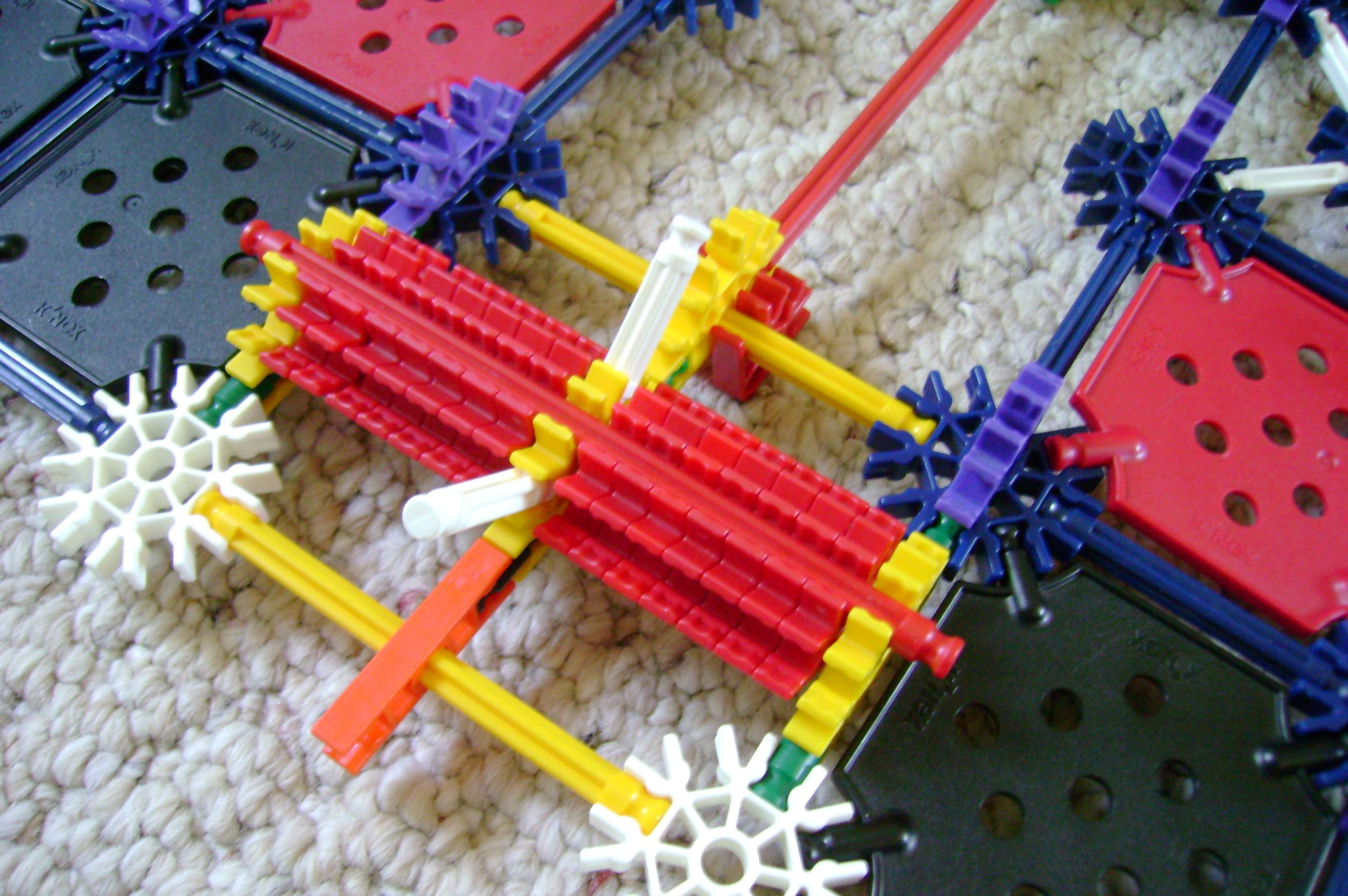 Knex Cannon---Bow 015.jpg