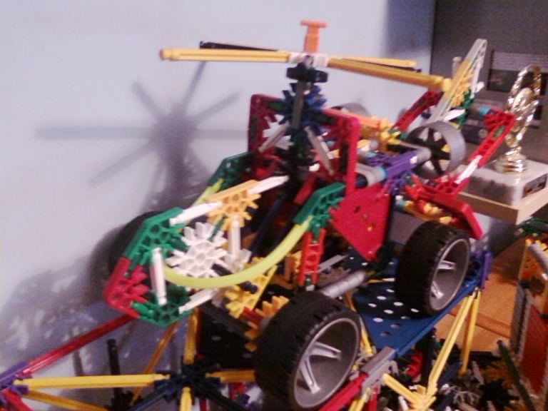 Knex Helicar 2.jpg