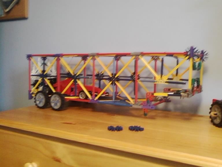 Knex Lorry Trailer (New).jpg