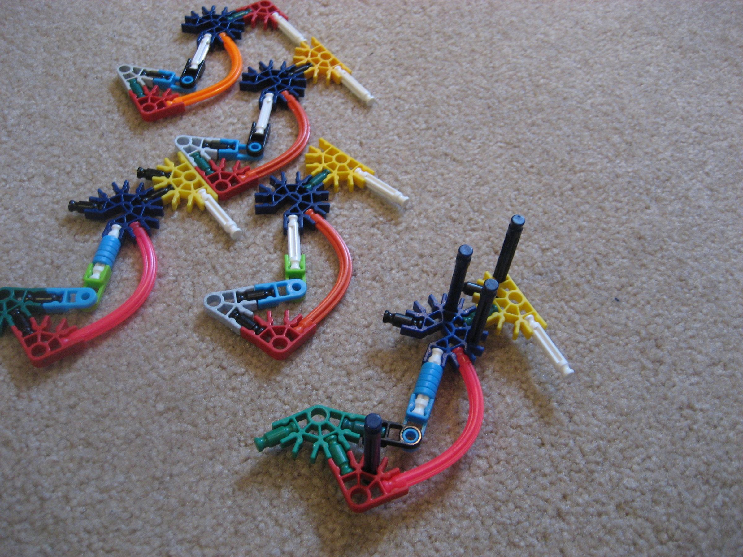 Knex P90-2 004.jpg