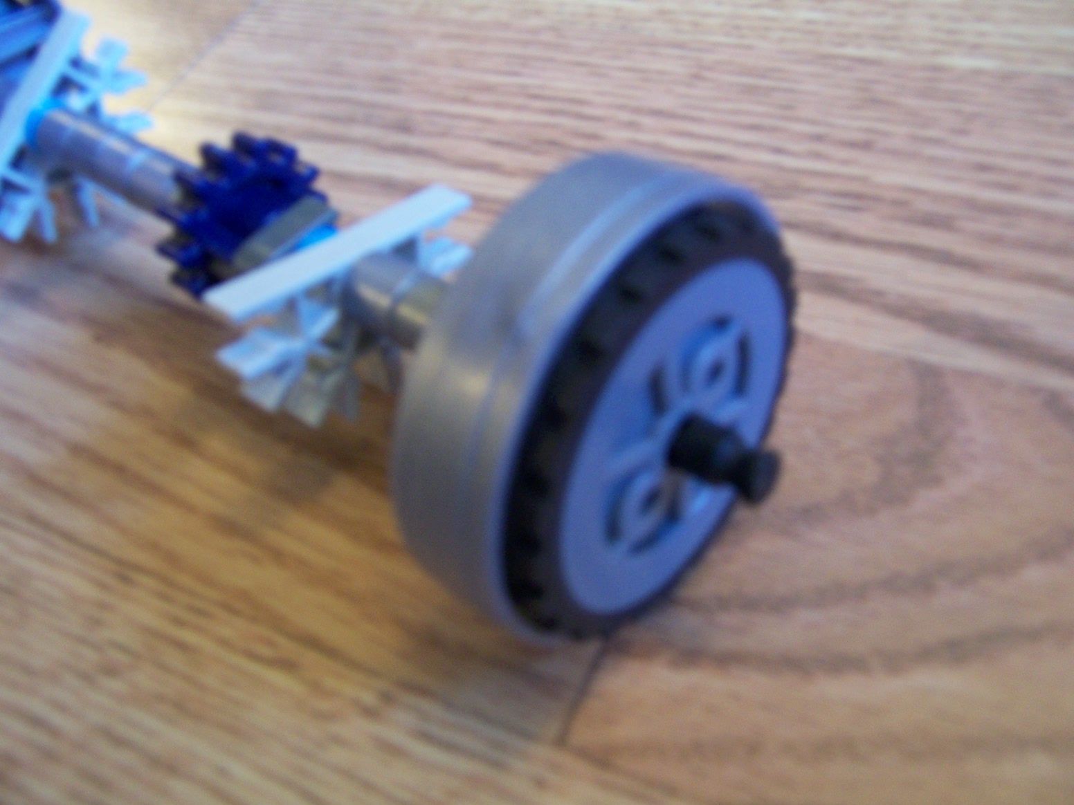 Knex RAIDER Instructions 13.JPG