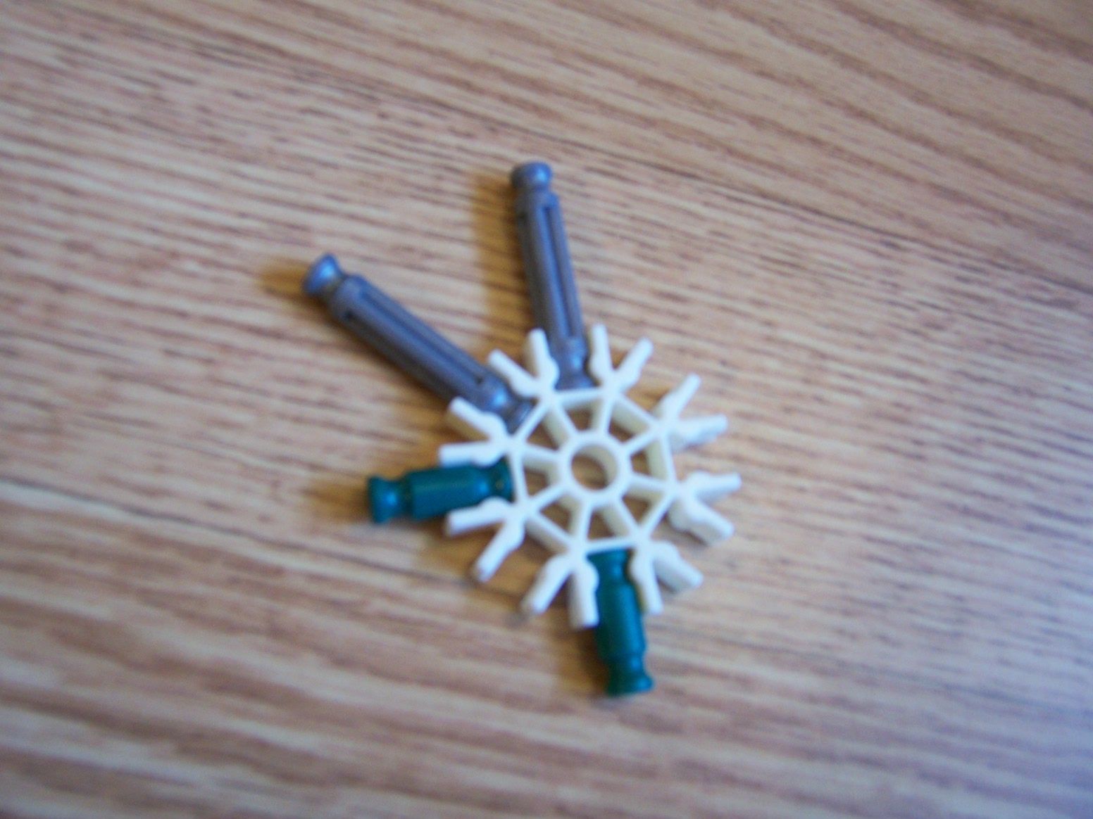 Knex RAIDER Instructions 33.JPG