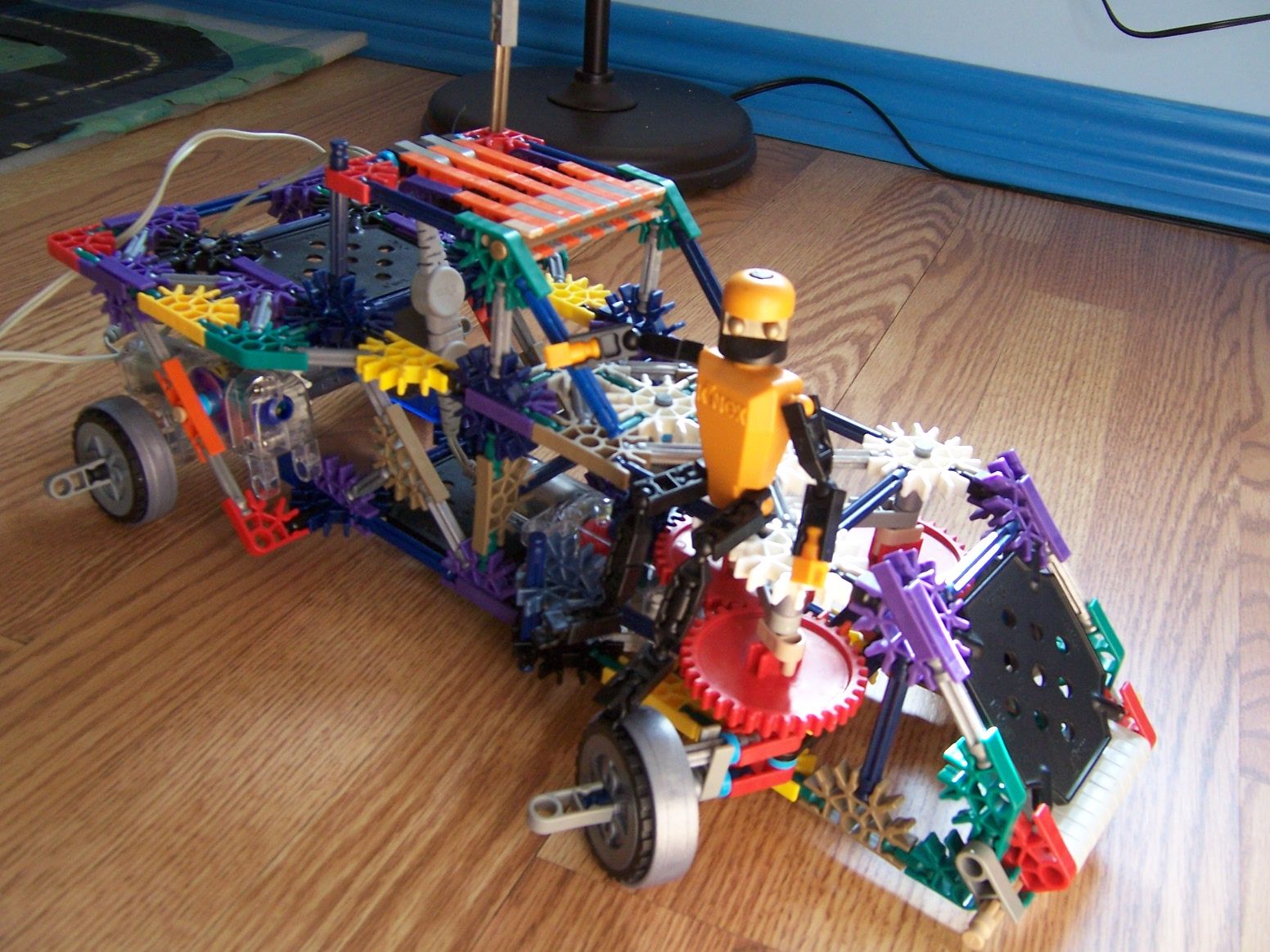 Knex RAIDER Overview 2.JPG