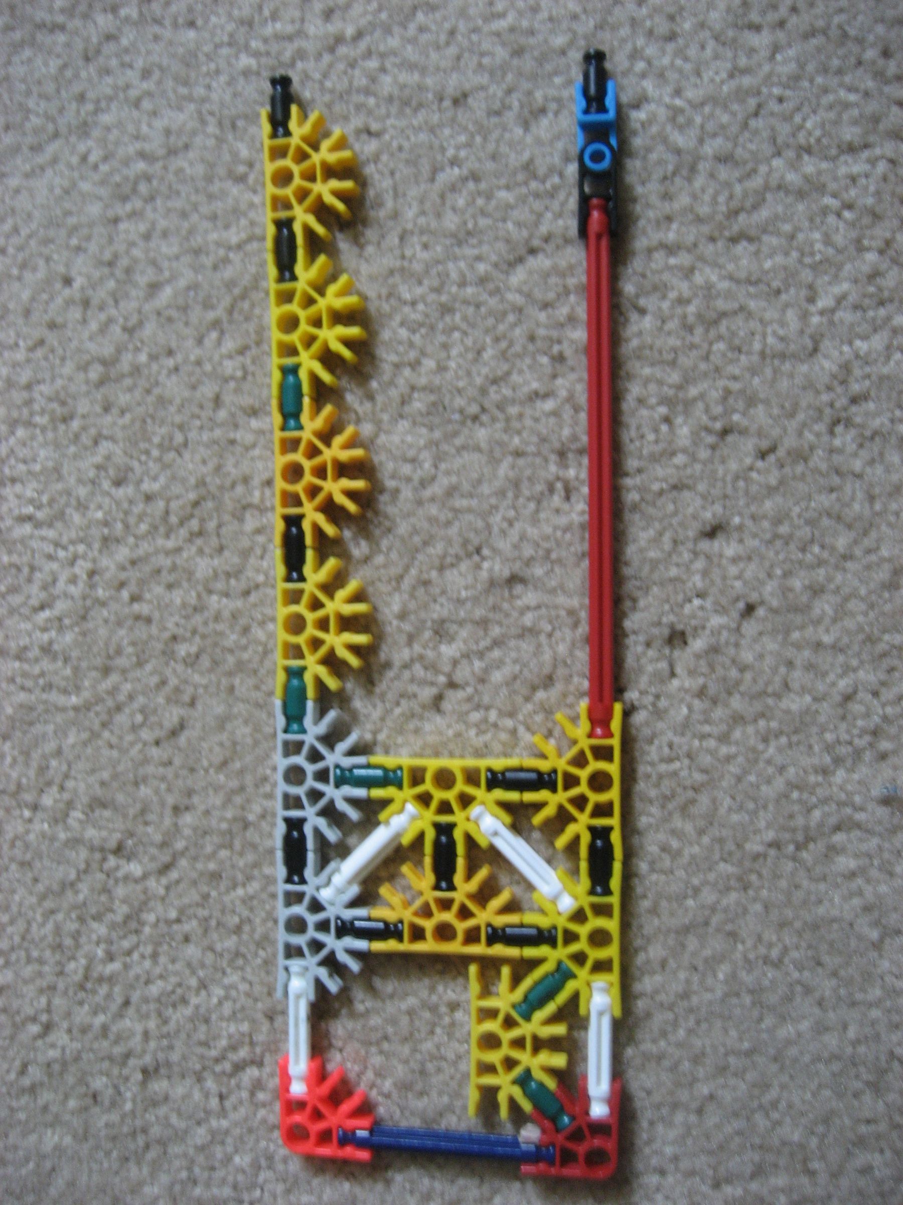 Knex dragunov (instructable) 003.jpg