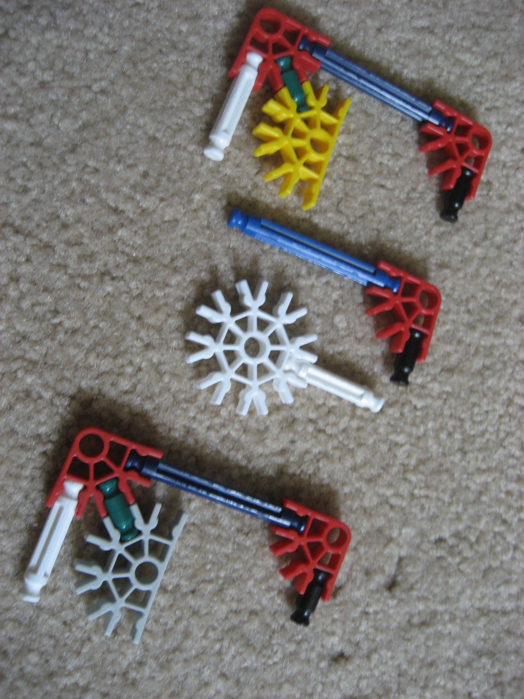 Knex dragunov (instructable) 005.jpg