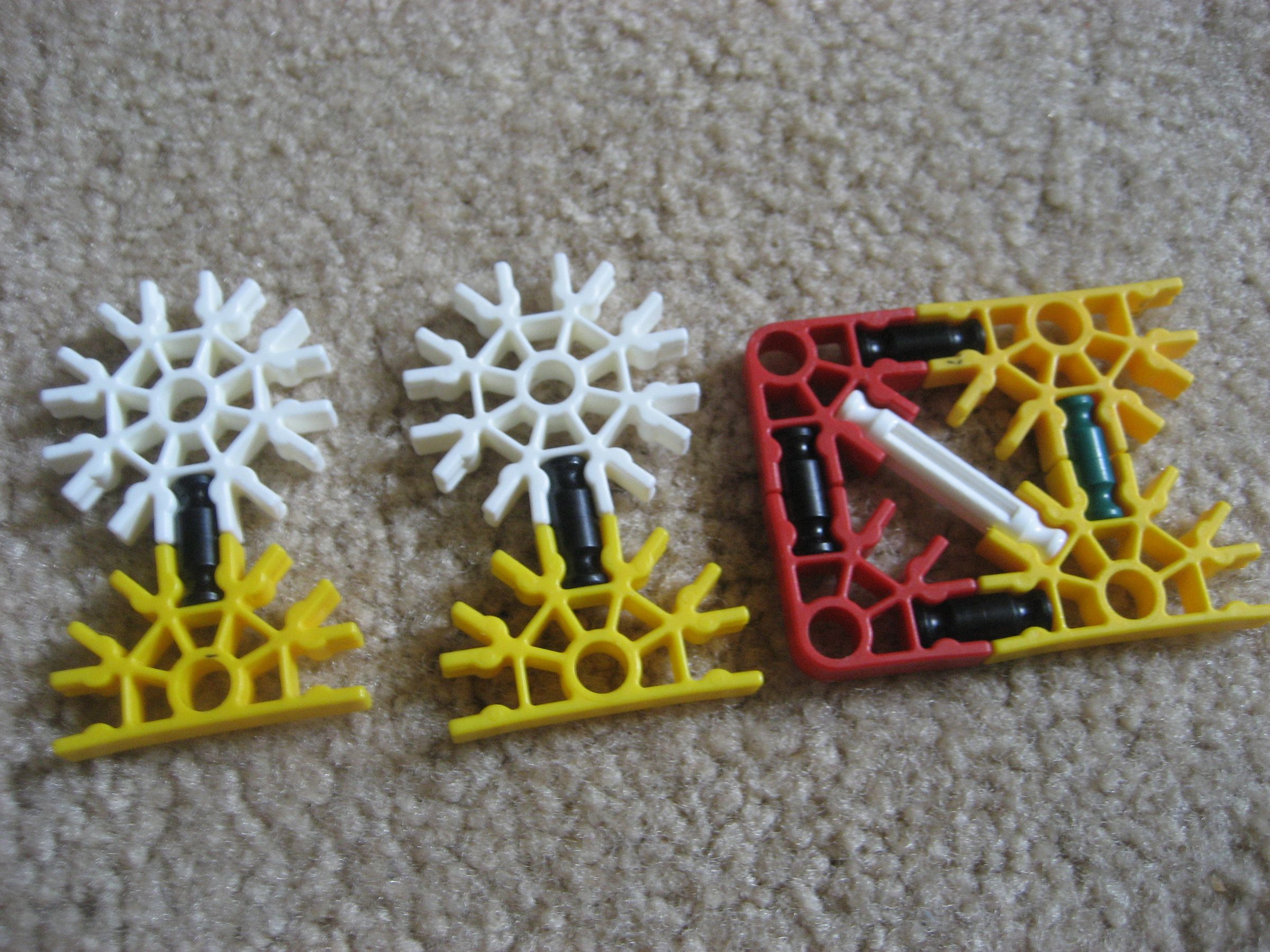 Knex dragunov (instructable) 006.jpg