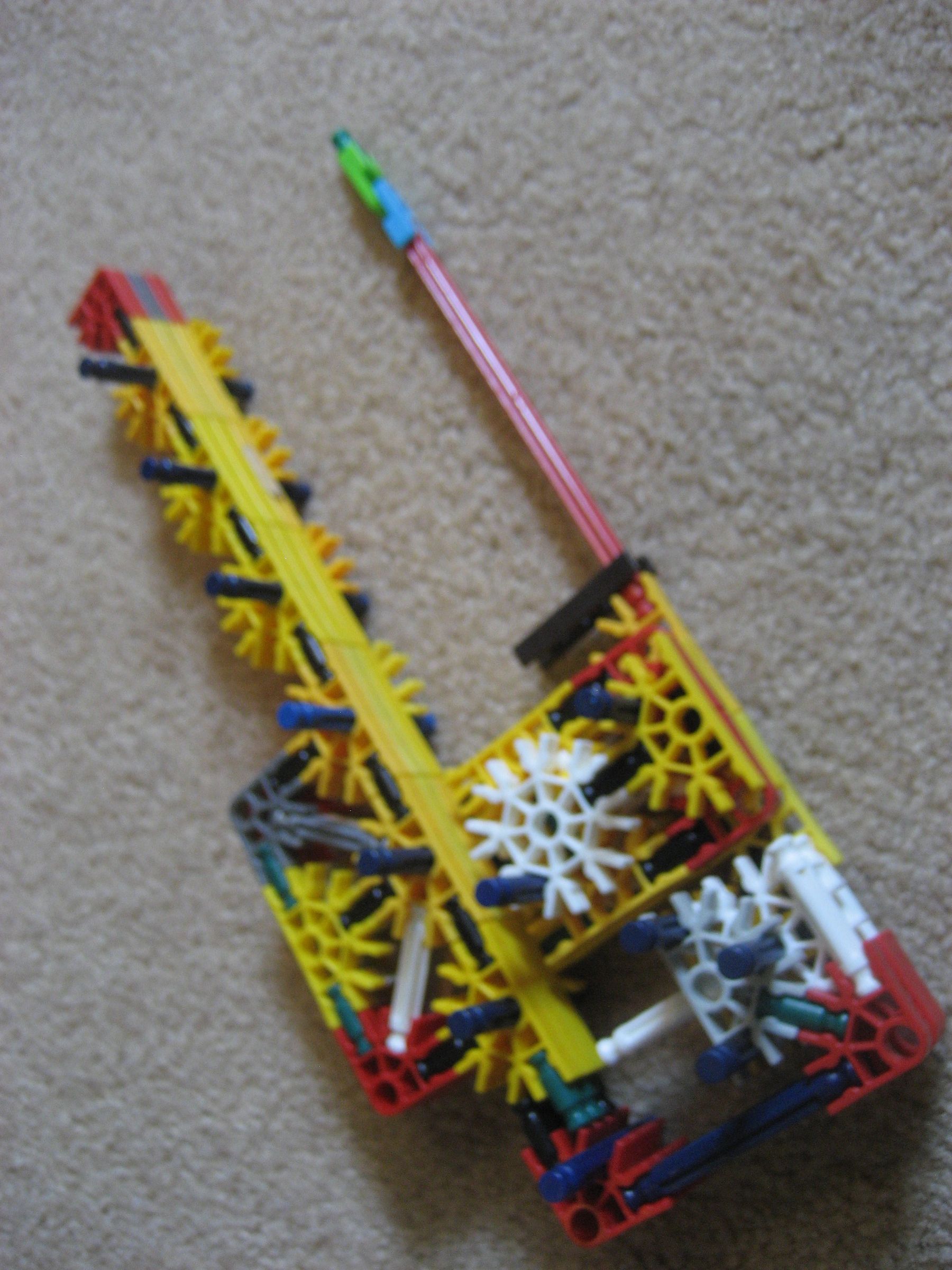 Knex dragunov (instructable) 012.jpg