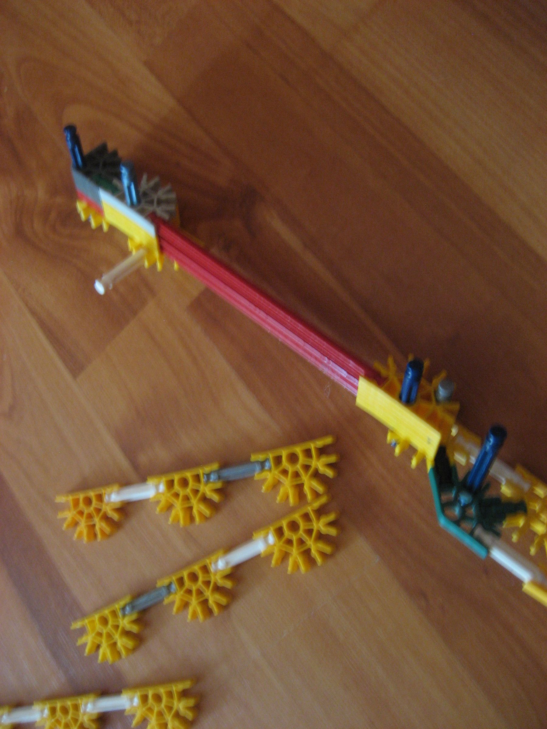 Knex dragunov (instructable) 019.jpg