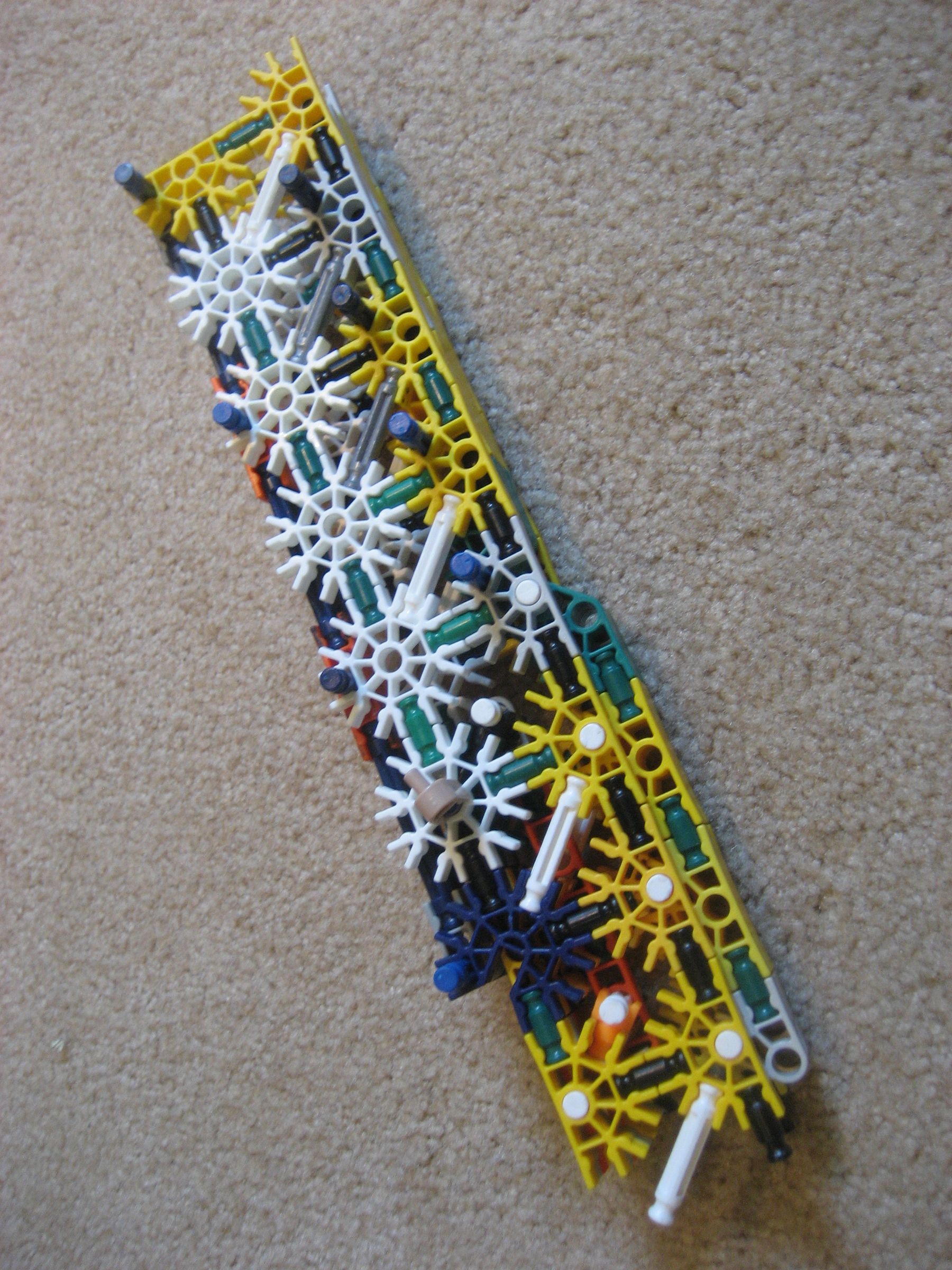 Knex dragunov (instructable) 022.jpg