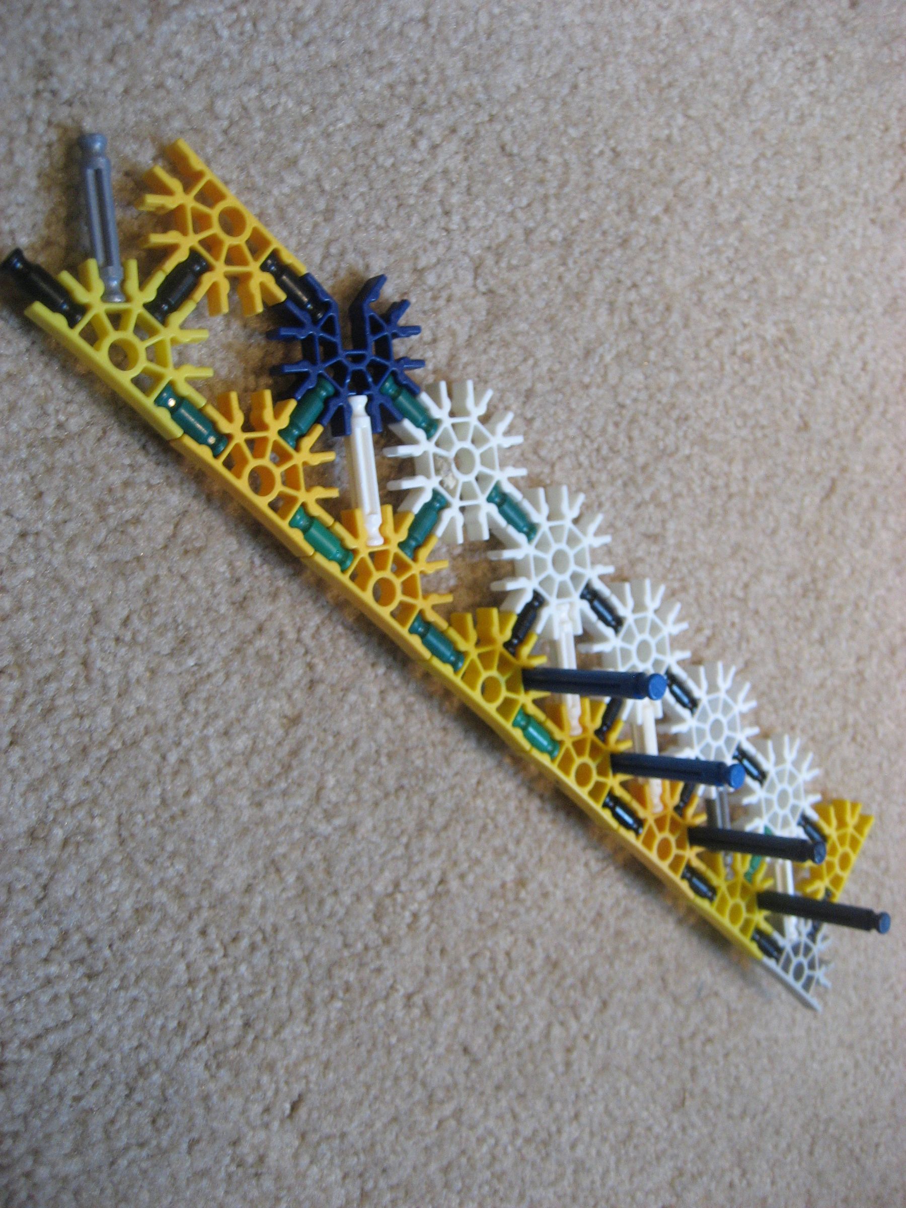 Knex dragunov (instructable) 033.jpg
