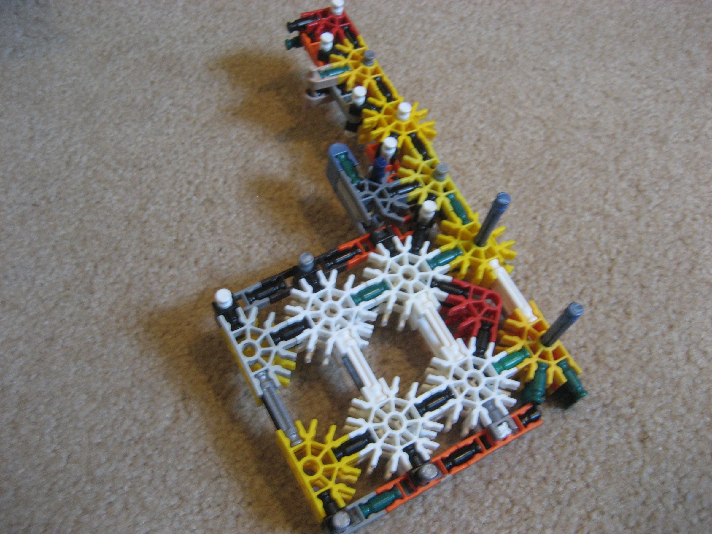 Knex dragunov (instructable) 055.jpg