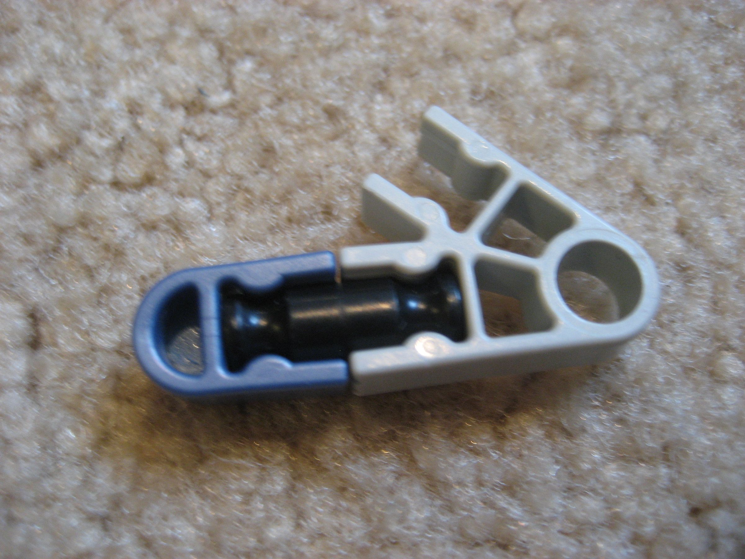 Knex dragunov (instructable) 059.jpg