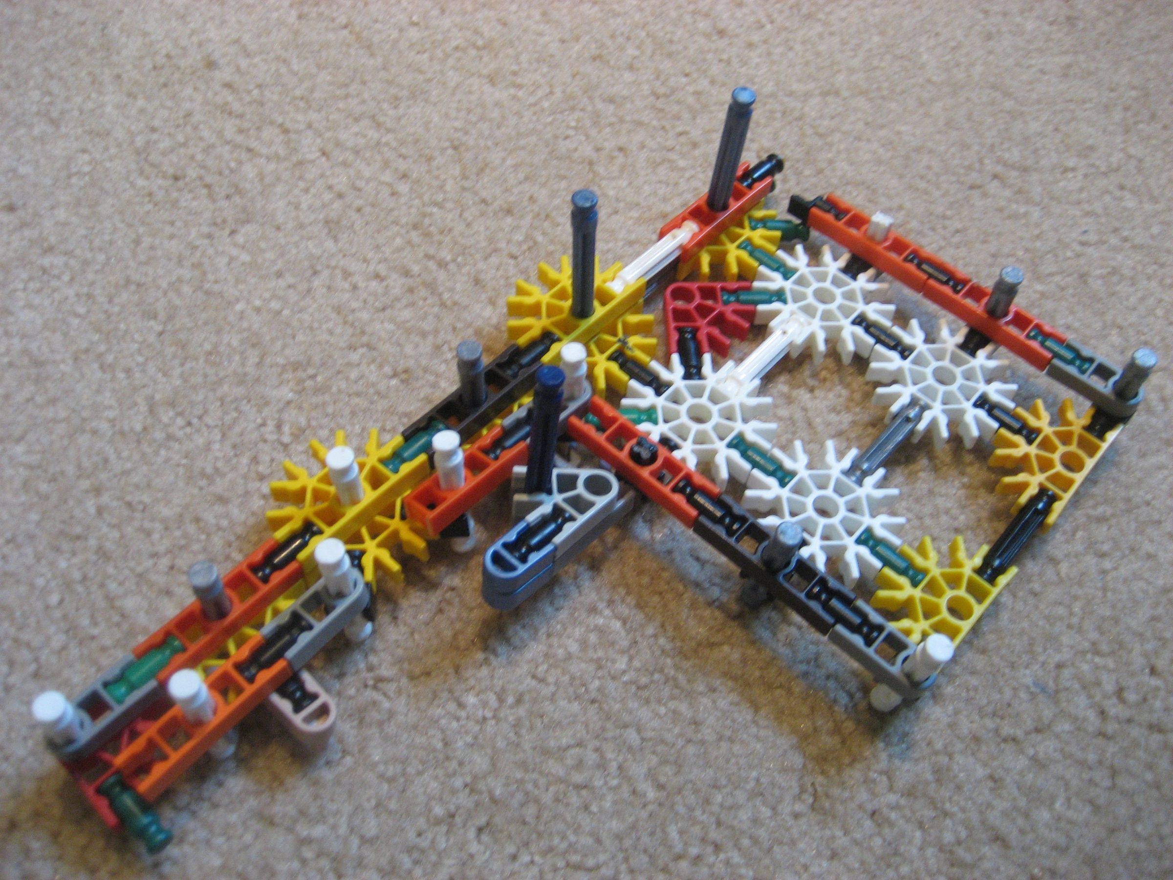 Knex dragunov (instructable) 062.jpg