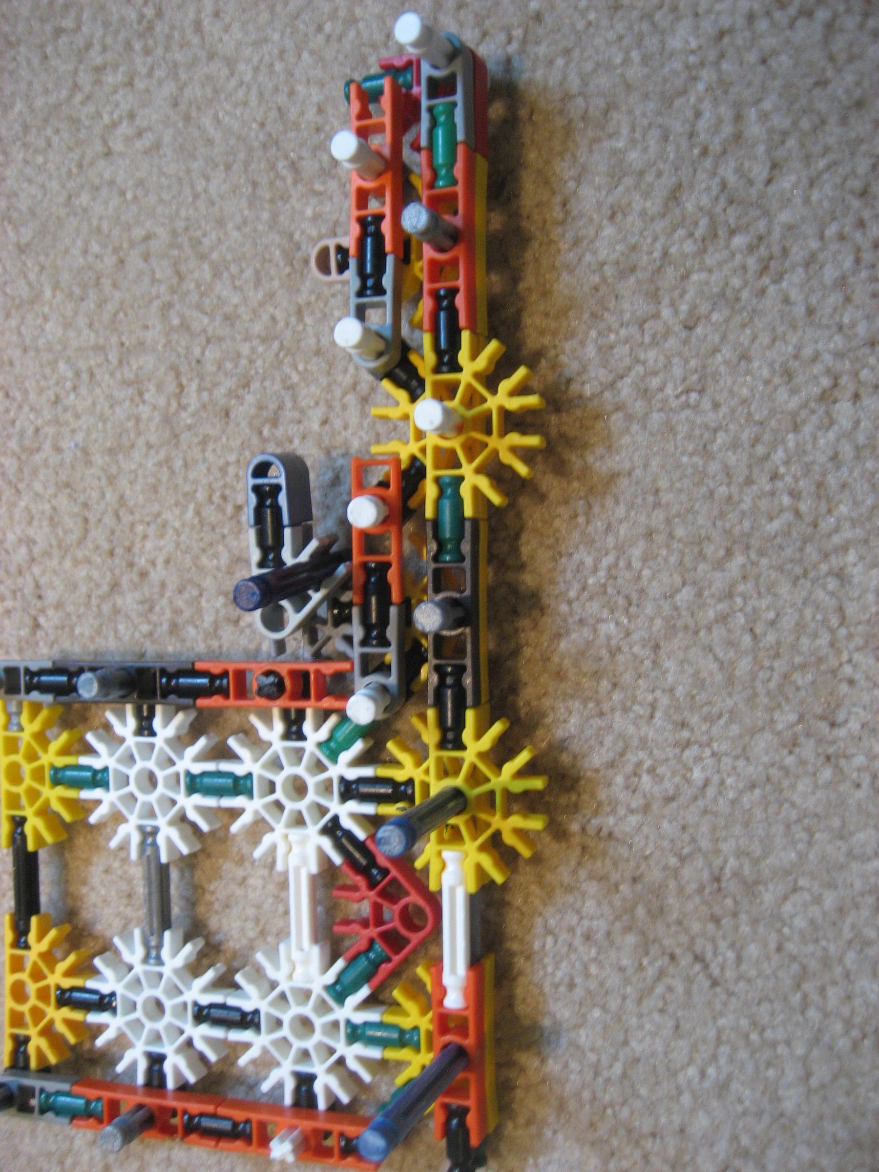 Knex dragunov (instructable) 063.jpg