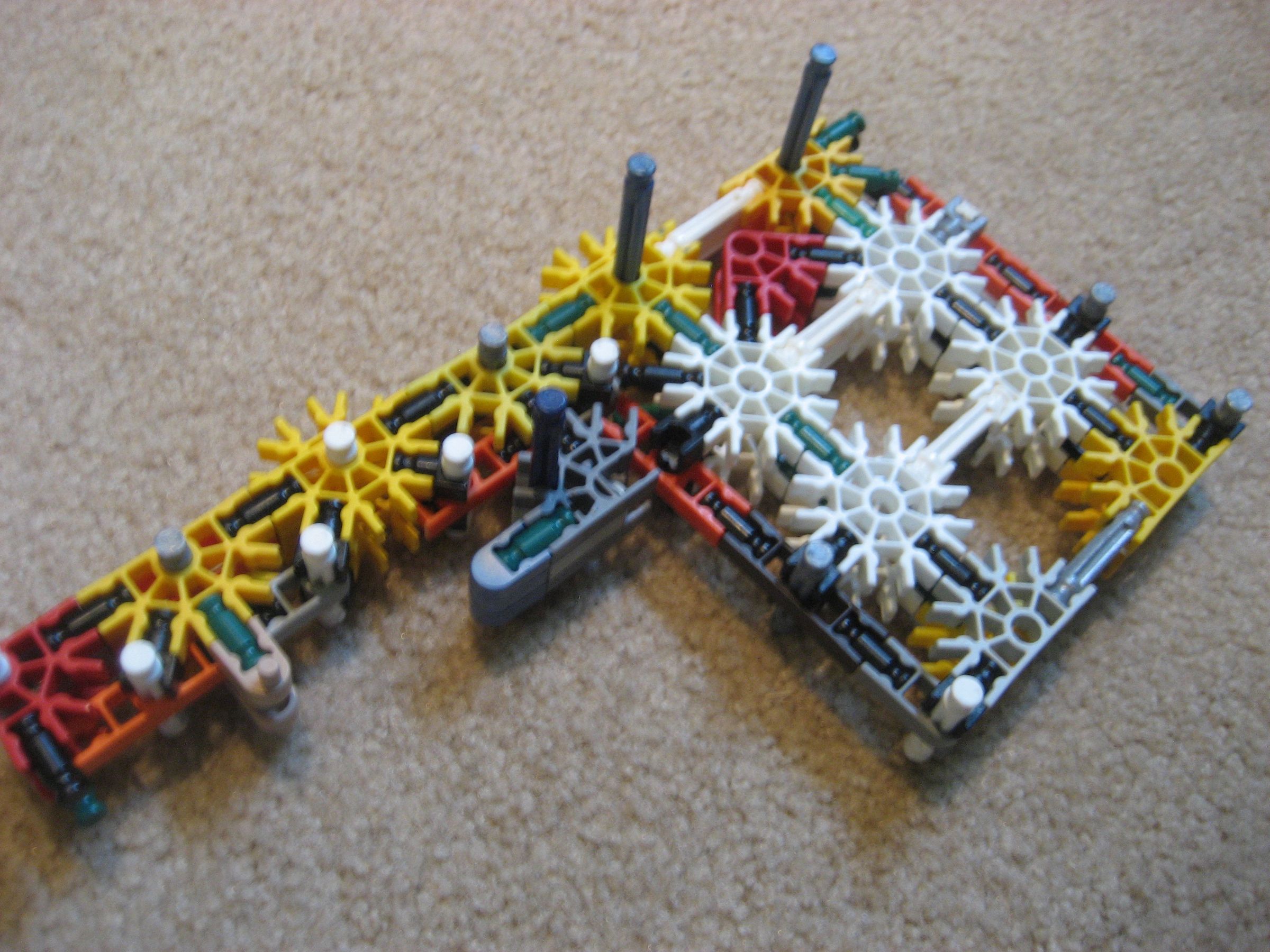 Knex dragunov (instructable) 064.jpg