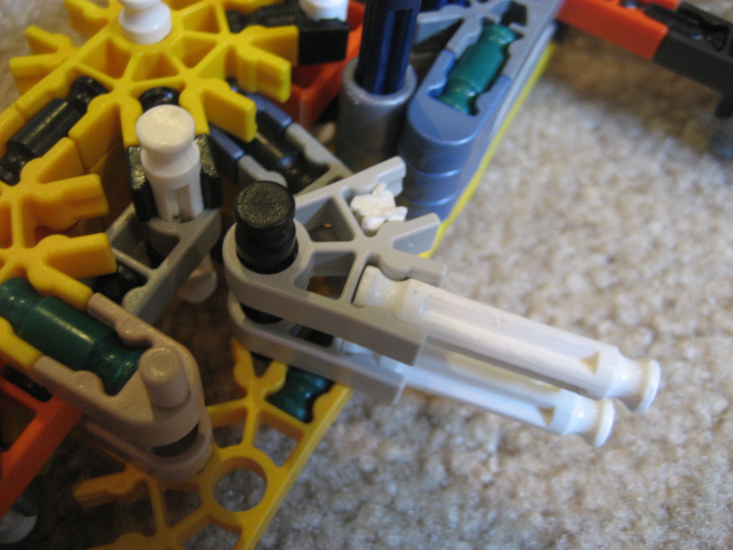 Knex dragunov (instructable) 068.jpg