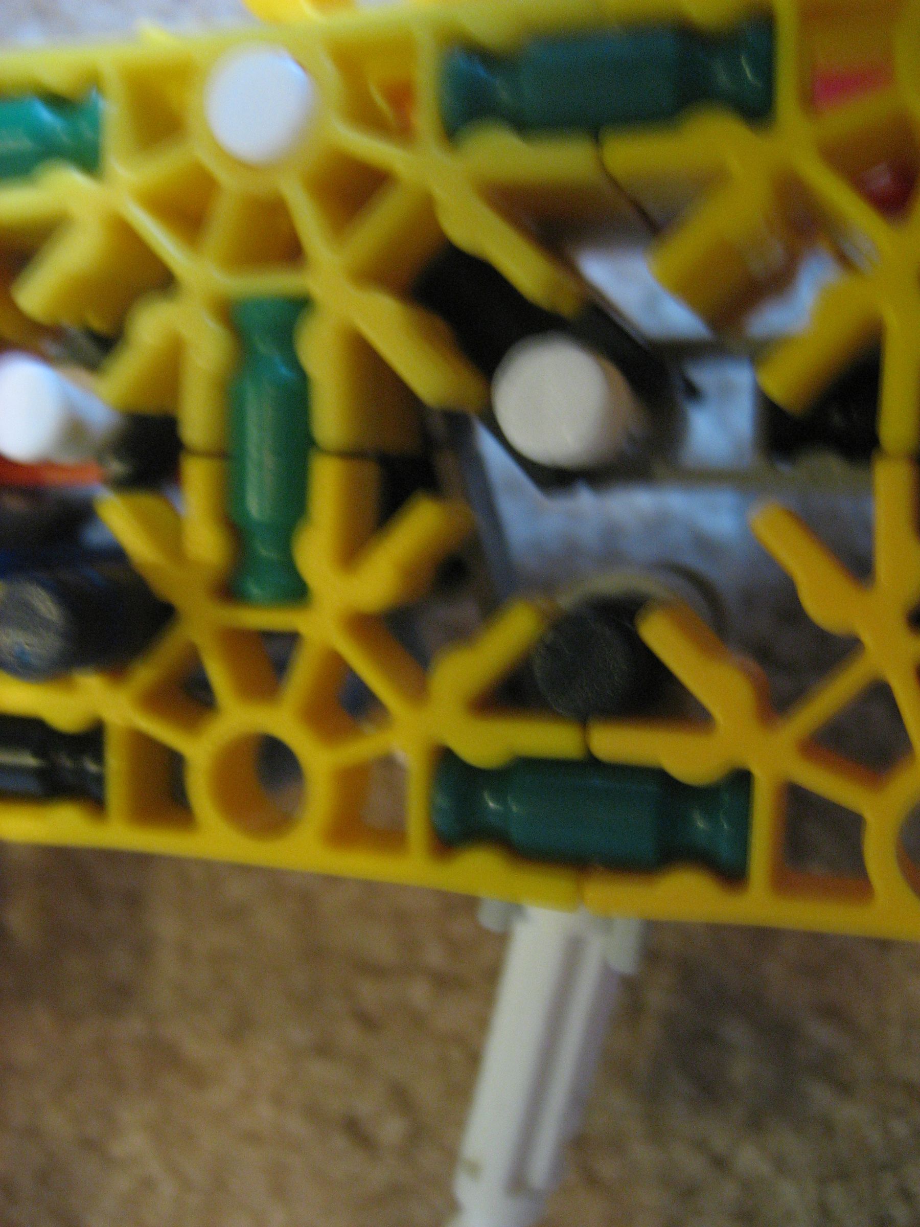 Knex dragunov (instructable) 069.jpg