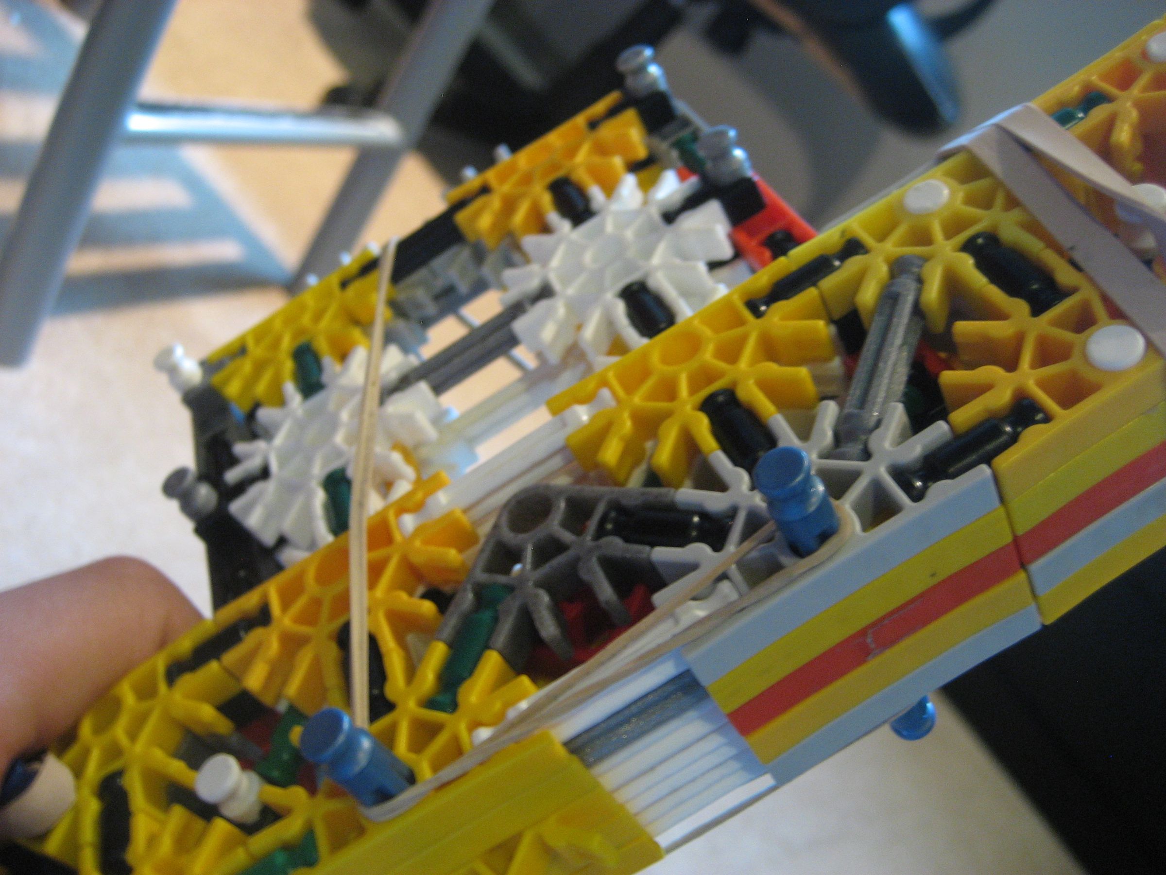Knex dragunov (instructable) 102.jpg