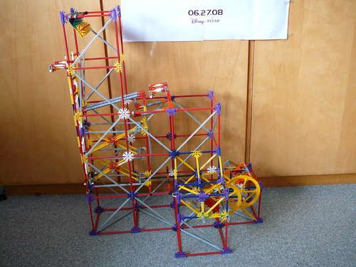 Knex-Ball-Lifter.jpg