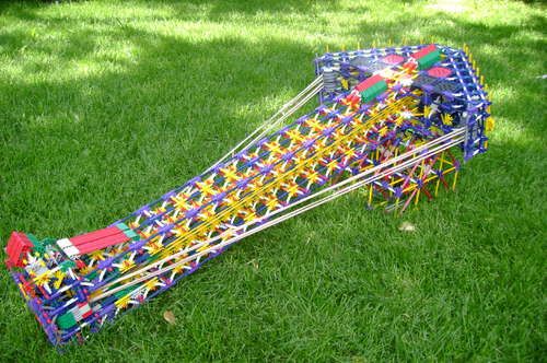 Knex-Heavy-Cannon.jpg