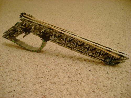 Knex-Striker-Pistol.jpg