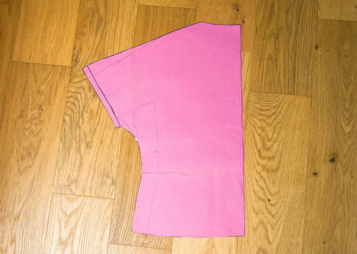 Knit Top 2a.jpg