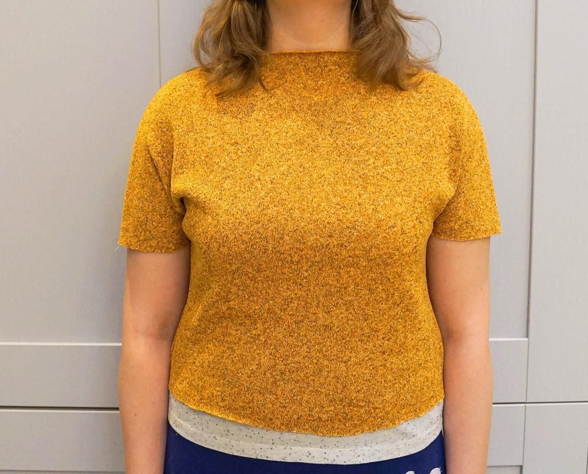 Knit Top 2j.jpg