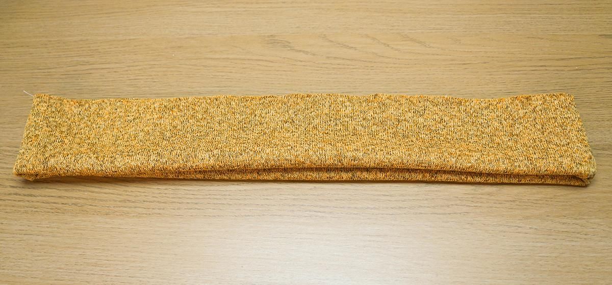 Knit Top 6c.jpg