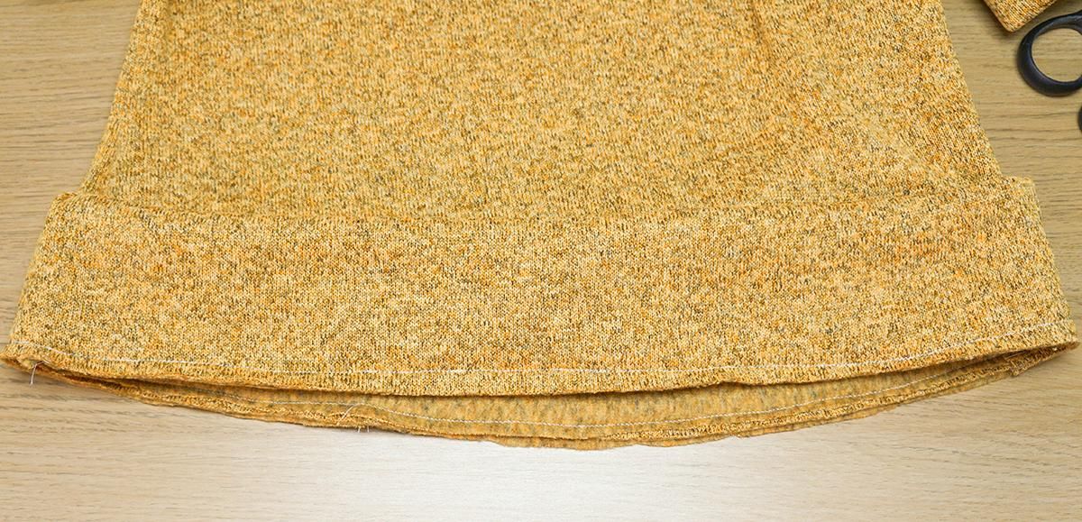 Knit Top 7a.jpg