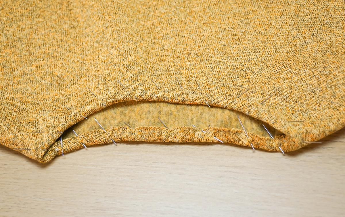 Knit Top 7d.jpg