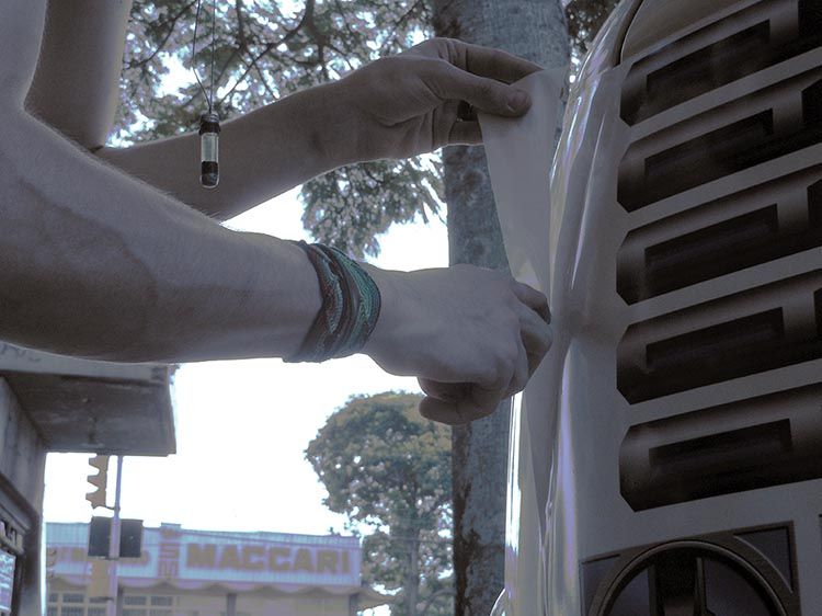Kombi - cutting edges.jpg