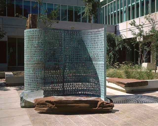 Kryptos_sculptor.jpg