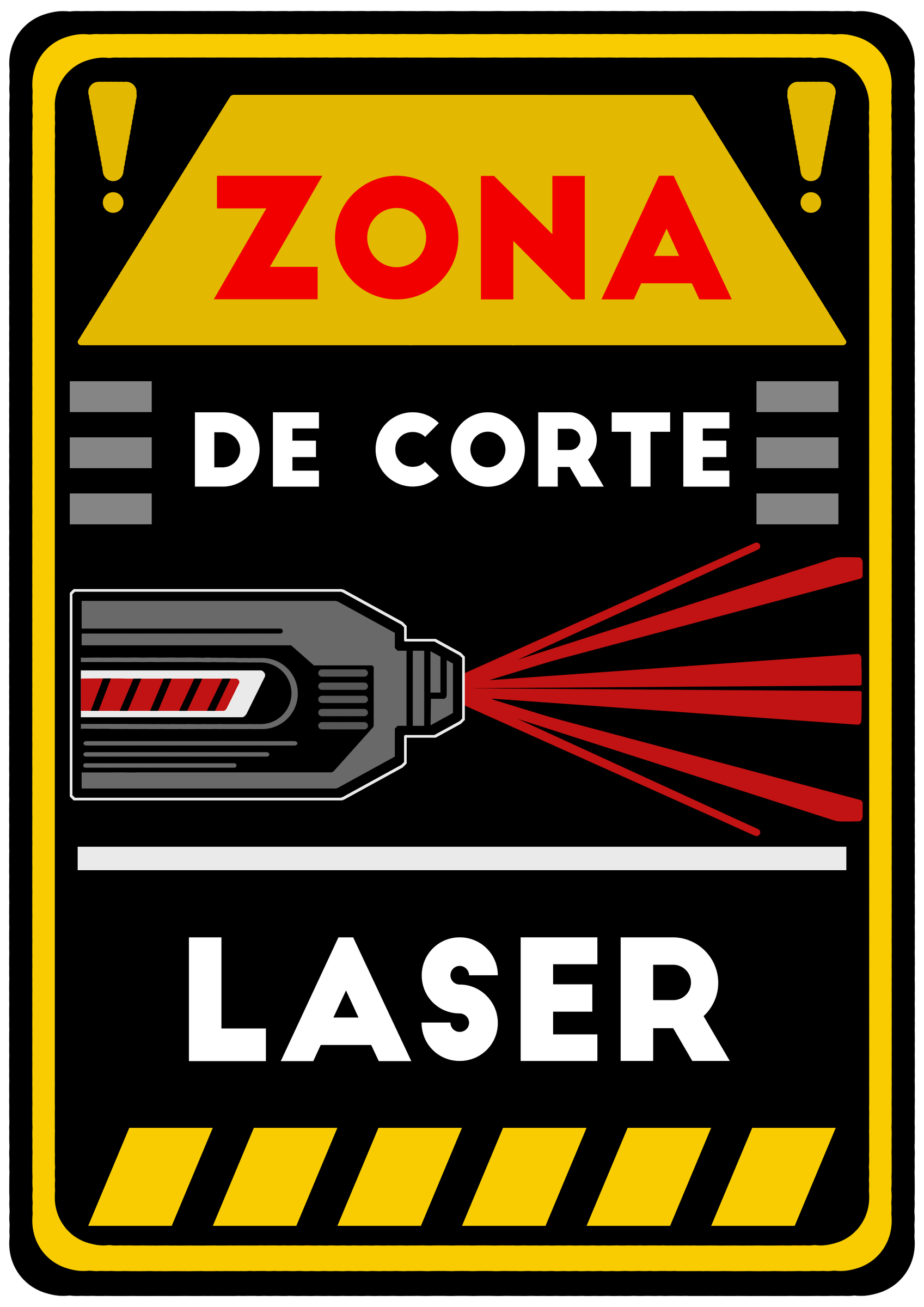 L&Aacute;SER.png
