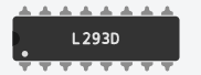 L293D.PNG