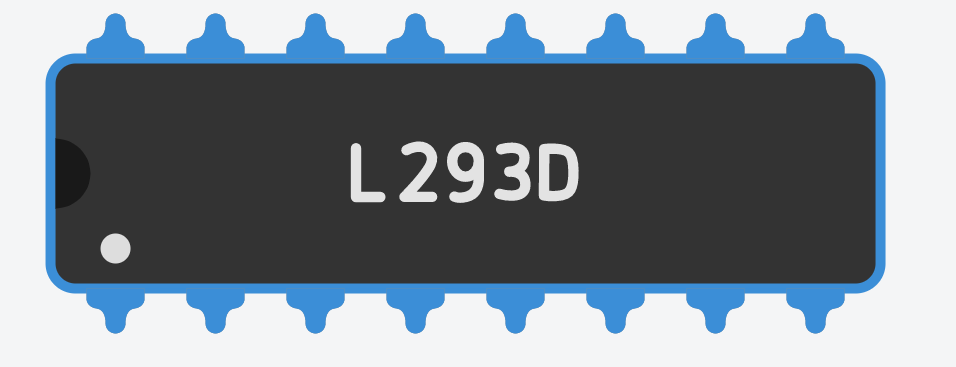 L293d.PNG