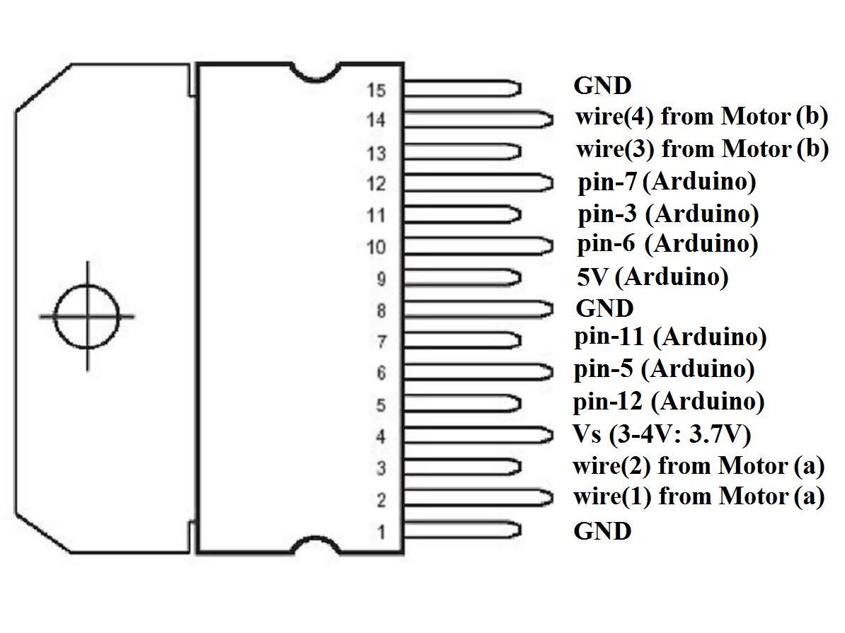 L298Pinout.jpg