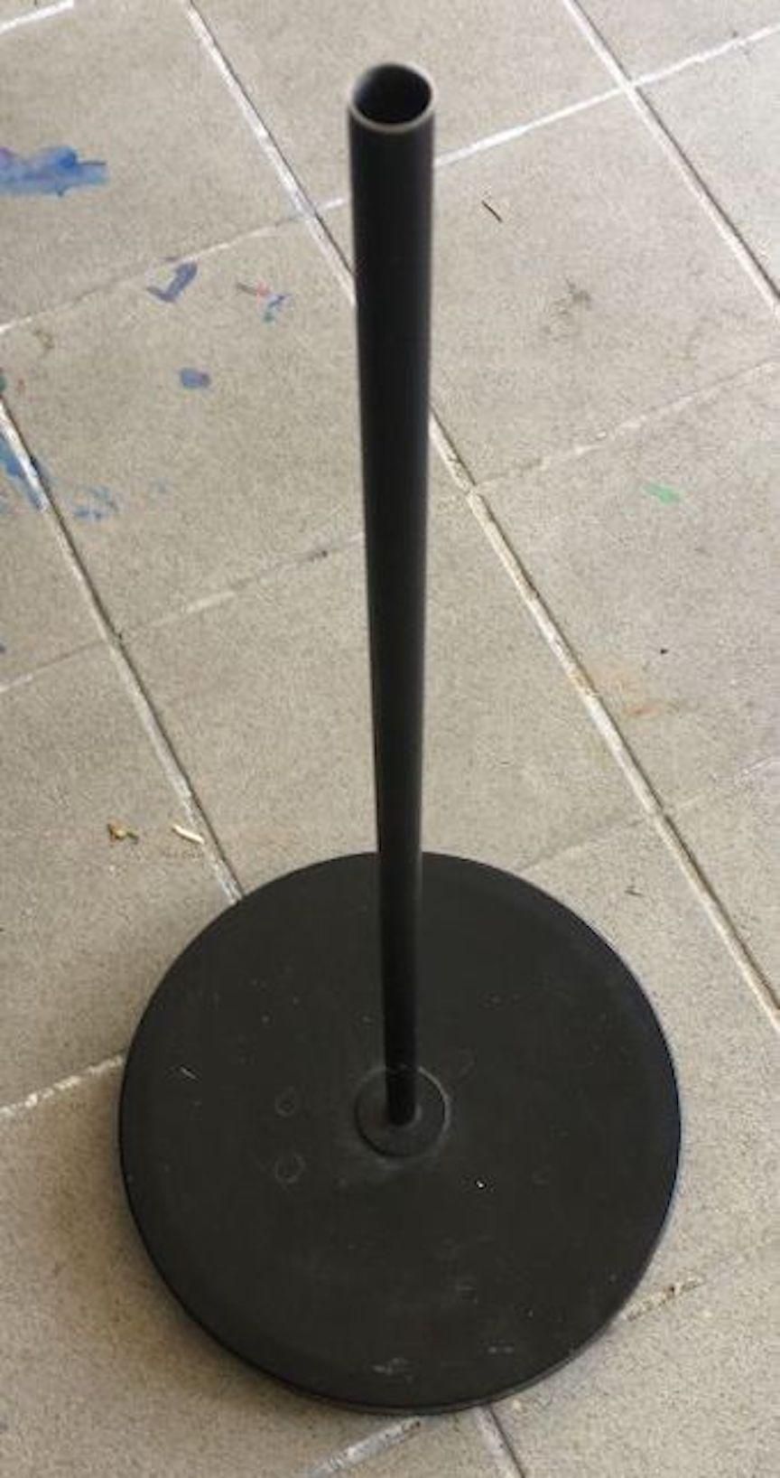 L5.jpg