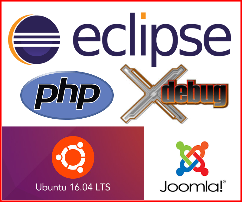 LAMP Joomla Eclipse3.png