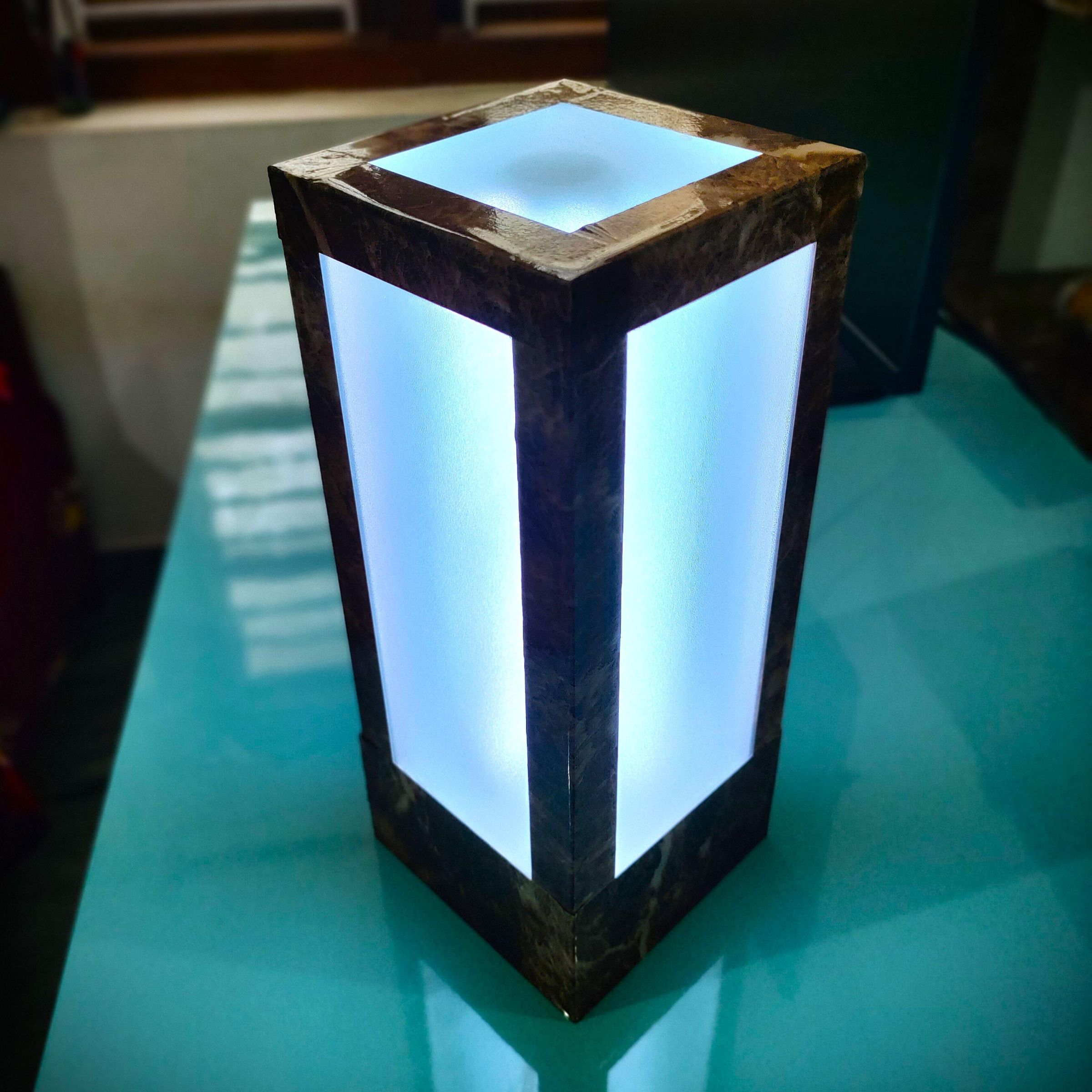 LAMP.jpg