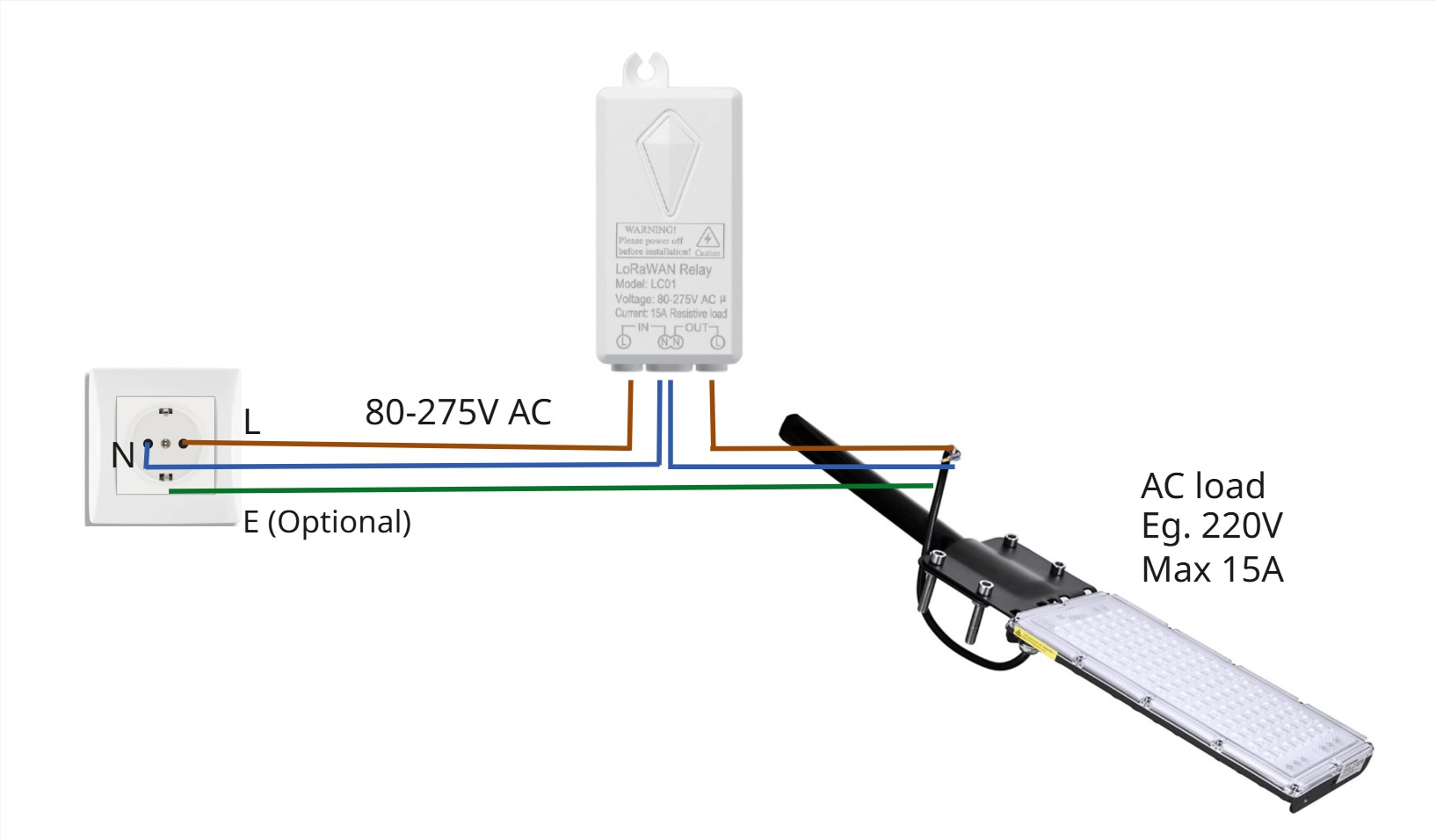 LC01-RELAY.png