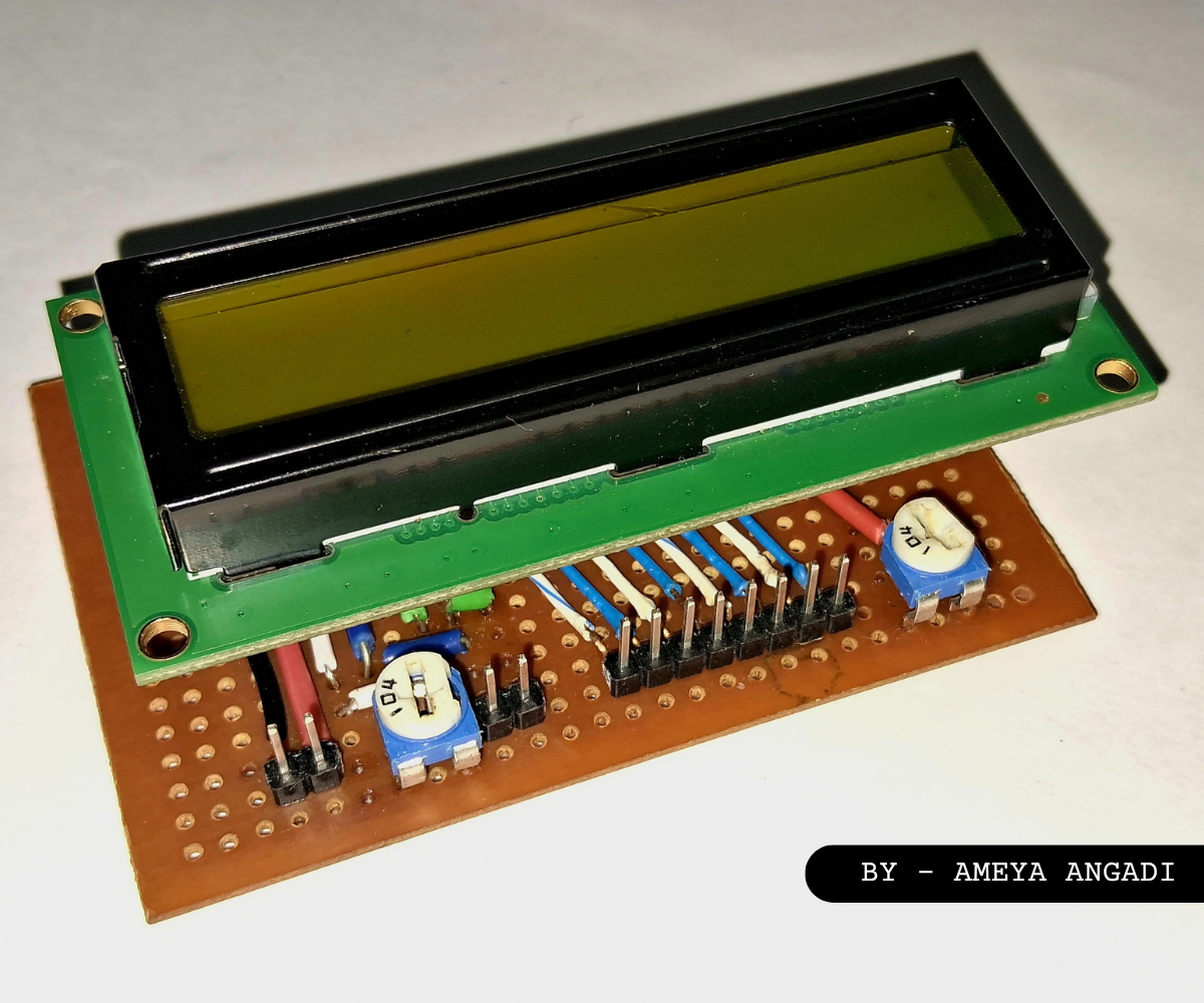 LCD Breakout Board Cover Image(Instructables).png