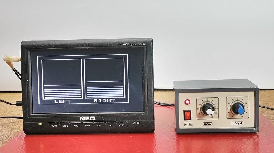LCD TV.jpg