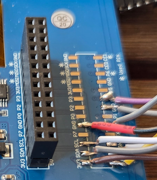 LCD pins.png
