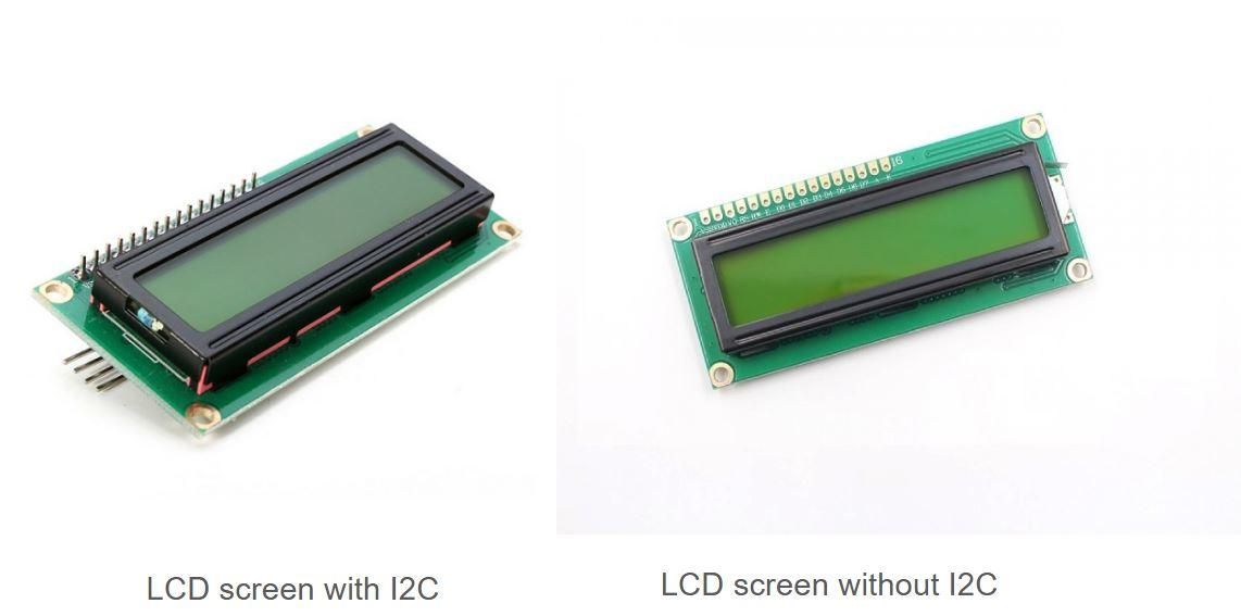 LCD screen.JPG