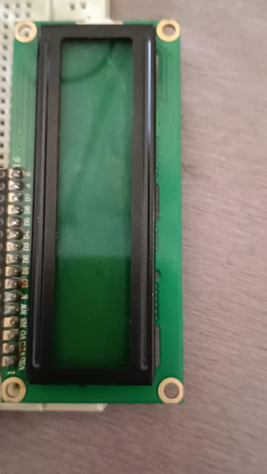 LCD.jpeg