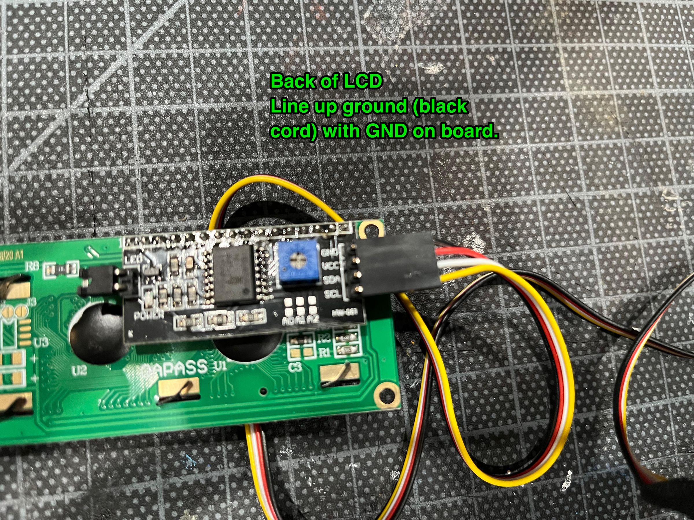 LCD.jpg