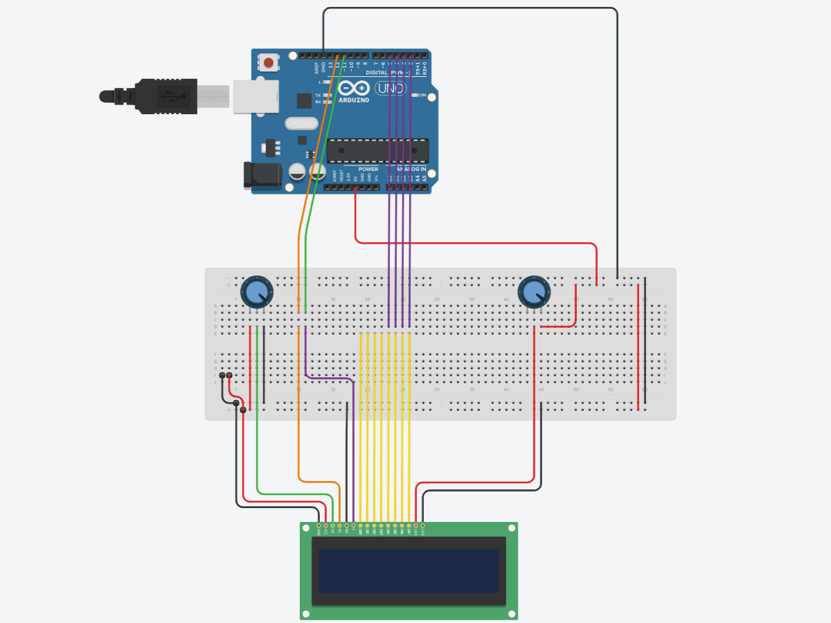 LCD_Connections_Arduino.png