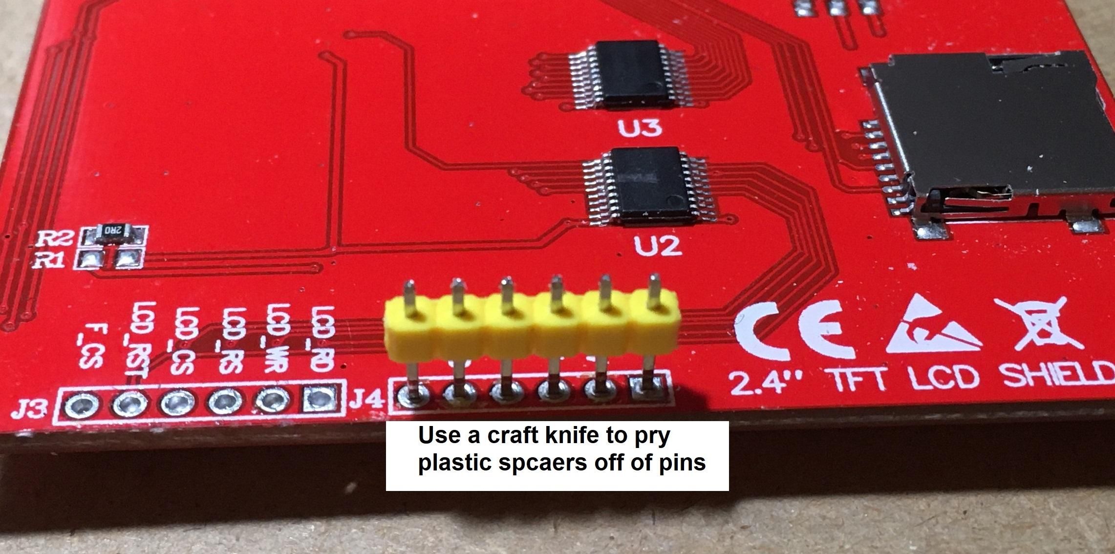 LCD_Mod-1.jpg