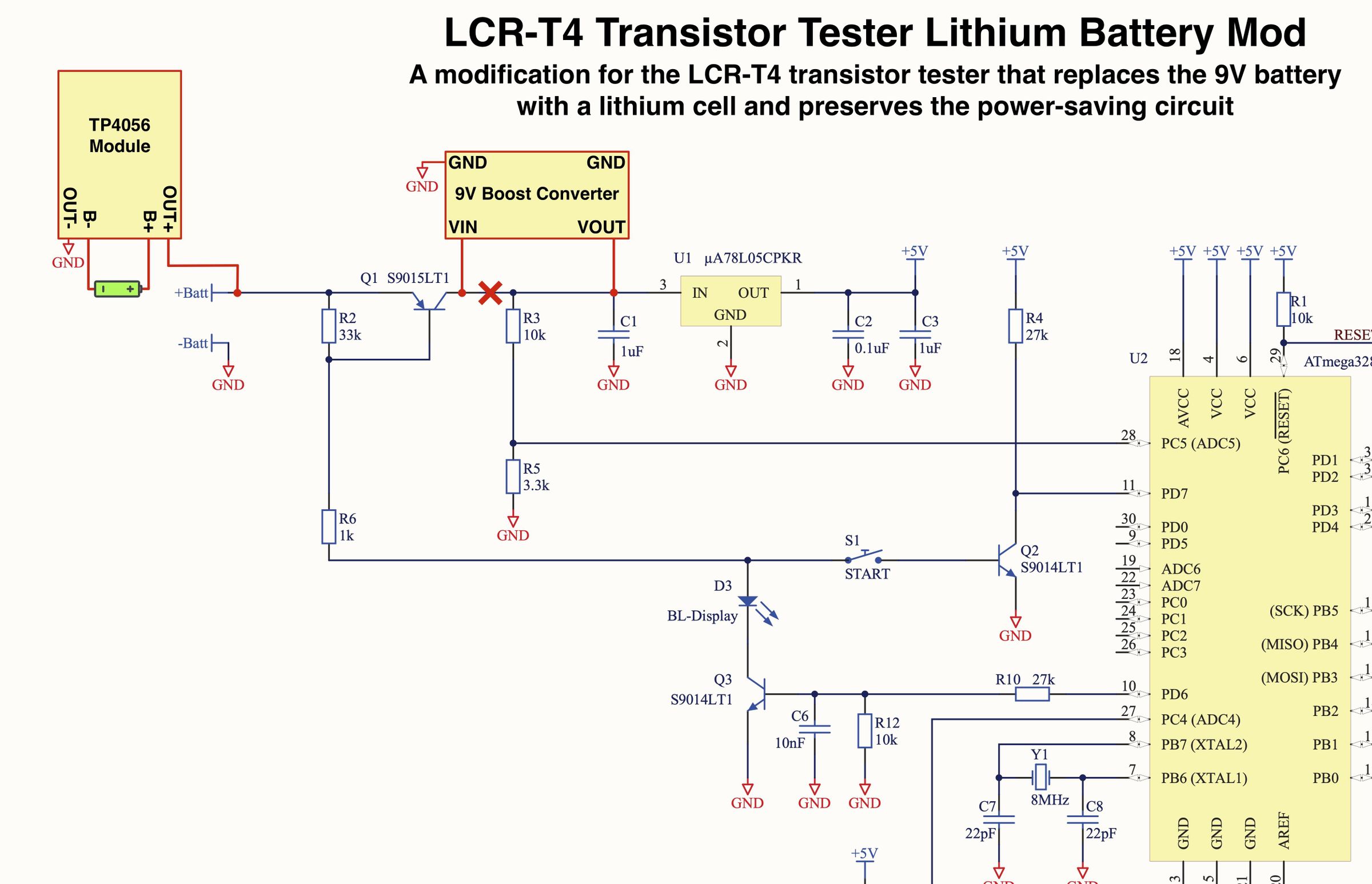 LCR-T4 Lithium Battery Modification - Schematic.jpg