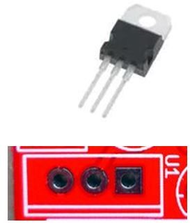 LDO voltage regulator.JPG